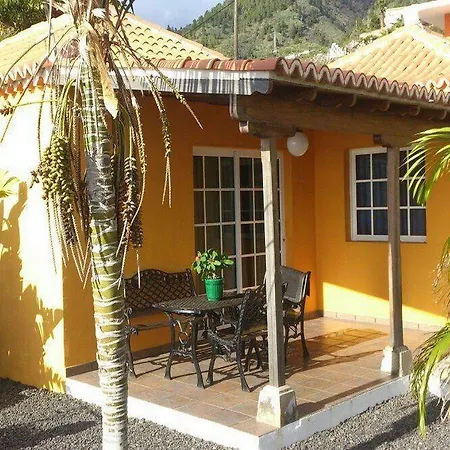 Casa Oscar * 로스 야노스 데 아리다네