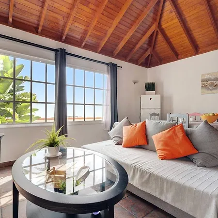 Casa Oscar *