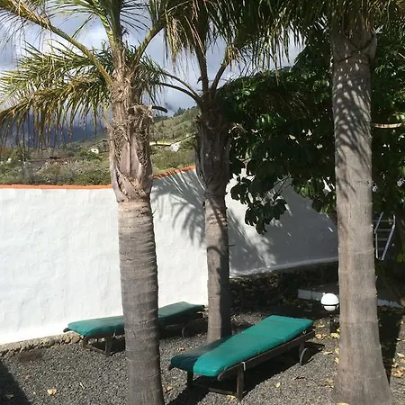 Casa Oscar Dom wakacyjny *