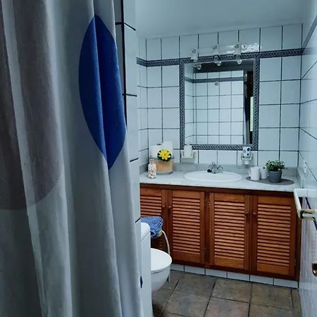 Casa Oscar *