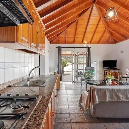 Casa Oscar