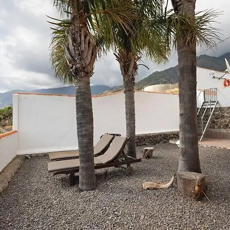 Ferienhaus Casa Oscar *