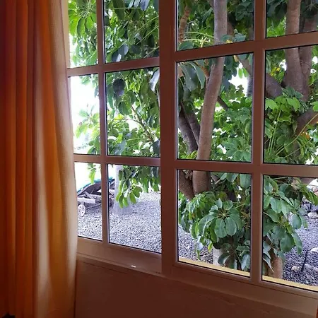 Casa Oscar Holiday home
