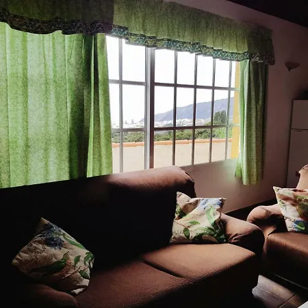 Casa Oscar