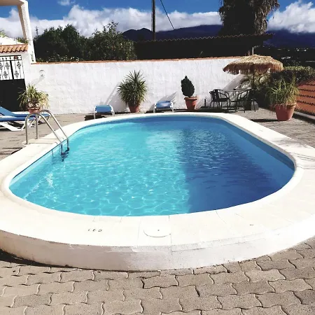 Casa Oscar